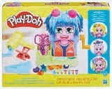 Glaces Arc en Ciel - PLAY-DOH - Super U à Ajaccio Glaces Arc en Ciel - PLAY-DOH en promo chez Super U Ajaccio à 10,99 €