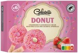 Bâtonnets donuts à Lidl dans Rognac Bâtonnets donuts à Lidl dans Rognac