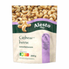 Cashewkerne im Lidl Prospekt Cashewkerne von ALESTO SELECTION im aktuellen Lidl Prospekt für 1,99 €
