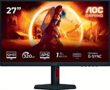 Angebot im EURONICS Ahaus Prospekt EURONICS Ahaus Prospekt mit im Angebot fĂźr 209,00 âŹ