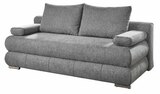 Möbel Wanninger Straubing - Funktionssofa Angebot im Prospekt Funktionssofa bei Möbel Wanninger im Straubing Prospekt für 489,00 €