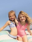 Aktuelles Badeanzug Angebot bei Ernstings family in Moers ab 11,99 €