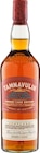 REWE Swisttal - Speyside Sherry Angebot im Prospekt Speyside Sherry bei REWE im Swisttal Prospekt für 19,99 €