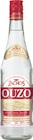 Ouzo Angebot in Kirchheim Ouzo im aktuellen Prospekt bei Lidl in Kirchheim