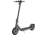 Alpha X5 E-Scooter (10 Zoll, Schwarz) im MediaMarkt Saturn Prospekt Alpha X5 E-Scooter (10 Zoll, Schwarz) von ODYS im aktuellen MediaMarkt Saturn Prospekt für 359,00 €