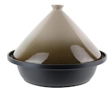 Tajine en promo chez Carrefour Villiers-sur-Marne à 27,99 €