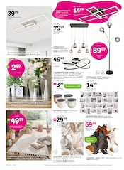 Aktueller mömax Prospekt mit Teppichboden, "15% Extrarabatt - auf fast den gesamten Einkauf", Seite 10