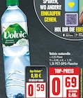 Aktuelles Volvic naturelle Angebot bei EDEKA in Berlin ab 0,69 €