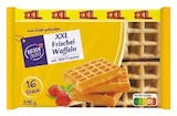 Frischei Waffeln XXL Angebote von Kuchenzauber bei Lidl Cuxhaven für 1,59 €