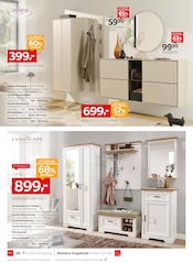Paneele Angebote im Prospekt "RED SHOPPING WEEK" von XXXLutz Paneele Angebote im Prospekt "RED SHOPPING WEEK" von XXXLutz auf Seite 10