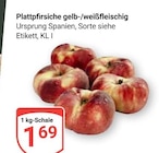 Angebot im GLOBUS Braunschweig Prospekt GLOBUS Braunschweig Prospekt mit im Angebot fĂŒr 1,69 âŹ