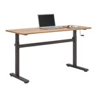 SCHREIBTISCH Angebote bei mömax Passau für 99,90 €