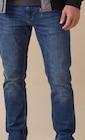 Jeans im Angebot bei Woolworth in Landshut Jeans Angebote bei Woolworth Landshut für 12,00 €