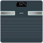 Aktuelles Personenwaage BF 451 Limited Edition Angebot bei REWE in Bielefeld ab 17,00 €