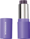 Blush stick phush - WONDERSKIN en promo chez Monoprix Margaret Blush stick phush - WONDERSKIN dans le catalogue Monoprix Margaret