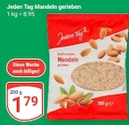 Angebot im GLOBUS Wittichenau Prospekt GLOBUS Wittichenau Prospekt mit im Angebot für 1,79 €