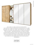 Schrank Schrank