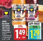 Aktuelles Milder Multi Angebot bei E center in Würzburg ab 1,29 €