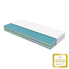 KOMFORTSCHAUMMATRATZE Angebote bei mömax Landshut für 222,00 €