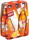 Aktuelles Pilsener oder V+ Angebot bei EDEKA in Norderstedt ab 3,99 €