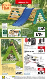 Spielzeug Angebot & Preis im aktuellen Lidl Prospekt Spielzeug Angebot im aktuellen Lidl Prospekt auf Seite 22