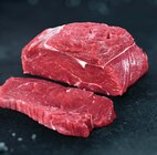 Entrecôte vom Jungbullen von  im aktuellen Netto Marken-Discount Prospekt für 1,89 €