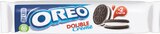 Kekse Angebote von Oreo bei Lidl Stralsund für 1,79 €