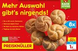Aktuelle Wecker Angebote bei Netto Marken-Discount in Heidelberg Aktuelles Kaiserbrötchen Angebot bei Netto Marken-Discount in Heidelberg ab 1,00 €