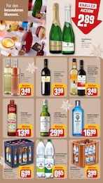 Single-Malt-Whisky Angebot & Preis im aktuellen REWE Prospekt Single-Malt-Whisky Angebot im aktuellen REWE Prospekt auf Seite 24