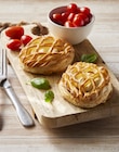 Bi1 Époisses - Promo Feuilleté au chèvre et aux épinards Promo Feuilleté au chèvre et aux épinards à 3,49 € dans le catalogue Bi1 à Époisses
