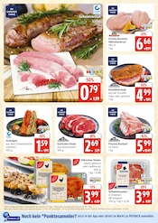 Geflügel im E center Prospekt in Rostock Aktueller E center Prospekt mit Geflügel, "Top Angebote", Seite 8