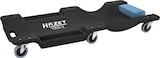 Hazet® Werkstatt-Rollbrett Tragkraft 150 kg, Kunststoff (hochfest), 195N-2 bei BayWa AG im Prospekt "" für 134,95 €