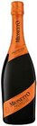 Prosecco DOC Treviso im Angebot bei Kaufland in Heilbronn Prosecco DOC Treviso Angebote von MIONETTO bei Kaufland Heilbronn für 5,99 €
