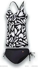 Tankini - FIREFLY - Intersport Tankini - FIREFLY à 24,99 € dans le catalogue Intersport