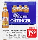Angebot im Trinkgut Frankfurt (Main) Prospekt Trinkgut Frankfurt (Main) Prospekt mit im Angebot für 7,99 €