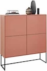 Highboard im Angebot bei Möbel Inhofer in Augsburg Highboard Angebote bei Möbel Inhofer Augsburg für 1.483,32 €