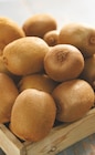 Promo Kiwi vert à 2,00 € dans le catalogue Intermarché à Les Lilas
