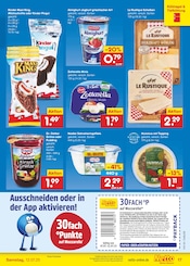 Joghurt im Netto Marken-Discount Prospekt in Leinfelden-Echterdingen Aktueller Netto Marken-Discount Prospekt mit Joghurt, "Aktuelle Angebote", Seite 19