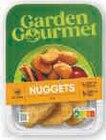 Plat végétal - GARDEN GOURMET en promo chez Super U Plat végétal - GARDEN GOURMET dans le catalogue Super U