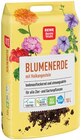 Blumenerde Angebote von REWE Beste Wahl bei REWE Rostock für 2,29 €