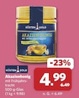 combi Norden Prospekt mit  im Angebot für 4,99 €