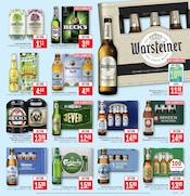 Franziskaner im Marktkauf Prospekt in Waiblingen Aktueller Marktkauf Prospekt mit Franziskaner, "Aktuelle Angebote", Seite 31