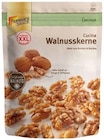 Cucina Walnusskerne oder Datteln Angebote von Farmers Snack bei nahkauf Kassel für 4,44 €