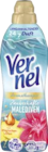 Weichspüler Angebote von VERNEL bei Müller Erkrath für 1,69 €