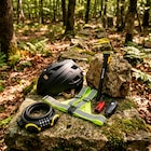25% CAGNOTTÉS<BR>SUR VOTRE COMPTE<CAGNOTTE> SUR LES ACCESSOIRES CYCLES, MOTOS ET SCOOTERS - COOLRIDE en promo chez Auchan Hypermarché Agen