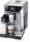 Kaffeevollautomat Primadonna Class ECAM 550.65 im aktuellen Prospekt bei expert in Bad Kötzting