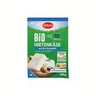 Lidl Seligenstadt - Bio Hirtenkäse Angebot im Prospekt Bio Hirtenkäse bei Lidl im Seligenstadt Prospekt für 1,59 €