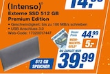 expert Gremsdorf Prospekt mit  im Angebot für 39,99 €