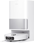 Saugroboter mit Wischfunktion L10s Ultra Gen2 im Angebot bei expert in Sindelfingen Saugroboter mit Wischfunktion L10s Ultra Gen2 Angebote von Dreame bei expert Sindelfingen für 377,00 €