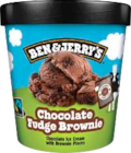 Ice Cream Angebote von Ben & Jerry's bei EDEKA Cuxhaven für 3,99 €